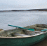 Мужчина утонул под Костромой во время ночной прогулки по воде - Комсомольская Правда