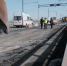 Ремонт моста через Волгу ведется по графику - ТРК Русь