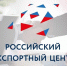 Уважаемые предприниматели! - Департамент АПК