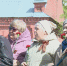 Областную выплату к 80-летию Великой Победы костромские ветераны начнут получать в ближайшие дни - ГТРК Кострома