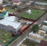 Власти Костромской области возьмутся за «серые» базы отдыха - ГТРК Кострома