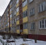 Администрация города помогает костромичам провести межевание земельных участков под МКД - Город Кострома