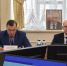 В Костромской области подвели итоги выполнения трёхстороннего Соглашения - Федерация организаций профсоюзов