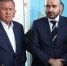 Губернатор Федорищев и глава ВТБ Костин подписали соглашение о сотрудничестве - Kostroma.Sm.News