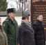 В Костроме завершился региональный этап Всероссийской военно-патриотической игры «Зарница 2.0» Движения Первых для средней возрастной категории - Комитет по делам молодежи