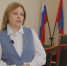 Учитель года.mp4_snapshot_01.06.302.jpg - ГТРК Кострома
