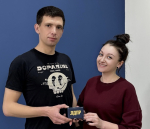 «ЛДПР.Старт»: костромские партийцы в прямом эфире расскажут о возможностях кадрового проекта