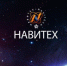 В Москве состоится важное событие в мире технологий - Департамент экономразвития