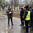 В Костроме подрядные организации устраняют дефекты на дорогах в рамках гарантийных обязательств - Город Кострома