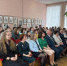 В Костромском муниципальном районе прошла акция «МЫ-граждане России» - Администрация Костромского района