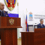 IMG_1 - УМВД Костромской области