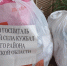 Женщины из костромской глубинки взялись за пошив белья для раненых бойцов СВО - ГТРК Кострома