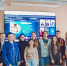 qtO5 Df8Tgg gt1 1 web - Костромская ГСХА