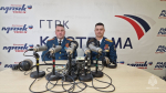 Почему пожарный – это не профессия, а призвание? Об этом новый выпуск программы «Утро с МЧС»