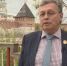 марафон.mp4_snapshot_01.45.990.jpg - ГТРК Кострома