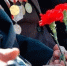 1426 костромских ветеранов получили юбилейную выплату ко Дню Победы - Интернет-телевидение Логос
