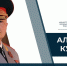 Александр Куренков поздравил связистов ведомства с профессиональным праздником - Днем радио - МЧС