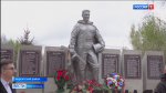 Мемориал в Нерехте.mp4_snapshot_00.41.438.jpg