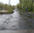 В Костроме организованы ремонтные работы в рамках текущего содержания улично-дорожной сети - Город Кострома