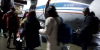 Костромской аэропорт временно приостановил полеты - Kostroma.Today