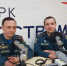 Подготовка к летней оздоровительной кампании - главная тема нового выпуска программы «Утро с МЧС» - МЧС