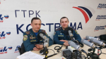 Подготовка к летней оздоровительной кампании - главная тема нового выпуска программы «Утро с МЧС»