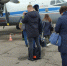 Из Костромы пока не будут летать самолеты из-за угроз беспилотников - Kostroma.Today