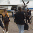 В Костромской области объявили отмену беспилотной опасности - ГТРК Кострома