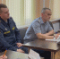 15 предприятий представили рабочие места ветеранам СВО в Костроме - ГТРК Кострома