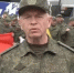 Восемь жителей Костромской области вернутся домой из украинского плена - Комсомольская Правда