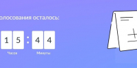 В 2,5 раза больше голосов: в Костроме одна из территорий лидирует в голосовании за благоустройство с огромным отрывом - Комсомольская Правда