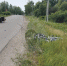 В Костромской области водитель экскаватора ответит за наезд на подростка - Комсомольская Правда