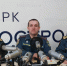 Новый выпуск программы «Утро с МЧС» - о подготовке к купальному сезону и безопасности на водных объектах - МЧС