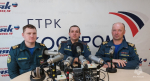 Новый выпуск программы «Утро с МЧС» - о подготовке к купальному сезону и безопасности на водных объектах