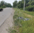 Костромской подросток попал под экскаватор и лишился стопы - Kostroma.Today