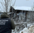 В Костромской области осужден мужчина за совершение убийства знакомого - Следственное управление