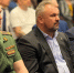 Костромским участникам спецоперации помогут открыть свой бизнес - ГТРК Кострома