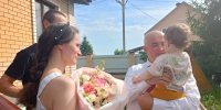 IMG20250530153104.jpg - SMI44.Ru