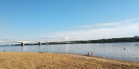 В Костроме в самом разгаре выборы, но не те - Kostroma.Today