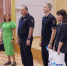 JPEG Файл - УМВД Костромской области