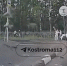 дтп.mp4_snapshot_00.13.348.jpg - ГТРК Кострома