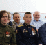 Сергей Ситников призвал кандидатов в депутаты от «Единой России» к активному диалогу с людьми - Администрация области