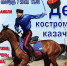 В Костроме впервые пройдёт фестиваль казачьей культуры - Комсомольская Правда