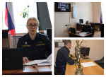 Жители области все чаще предъявляют исполнительные листы в электронном виде
