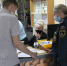 В Костроме начинается приемка летних пришкольных лагерей второй смены - Город Кострома