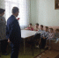 В Костромской области социозащитные учреждения для несовершеннолетних провели патриотический марафон «Час героя» - Департамент по труду и соцзащите