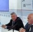 Глава региона встретился с победителями предварительного голосования «Единой России» - Единая Россия