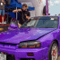 b1Usfbd8_x4.jpg - SMI44.Ru