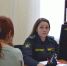 Судебные приставы помогут костромичам решить юридические вопросы - Комсомольская Правда