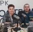 Безопасность в период летних каникул - главная тема нового выпуска программы «Утро с МЧС» - МЧС